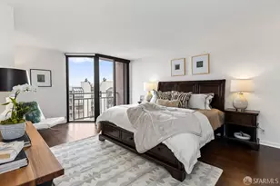 101 Lombard St, San Francisco, CA 94111 - Photo 19