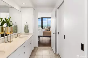 101 Lombard St, San Francisco, CA 94111 - Photo 27