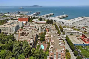 101 Lombard St, San Francisco, CA 94111 - Photo 41