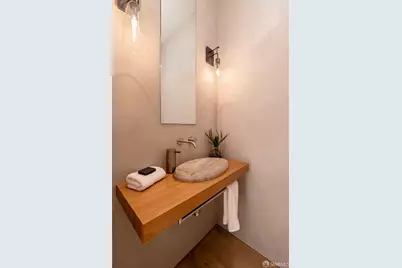 1281 Greenwich Street, San Francisco, CA 94109 - Photo 21