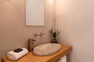 1281 Greenwich St, San Francisco, CA 94109 - Photo 21