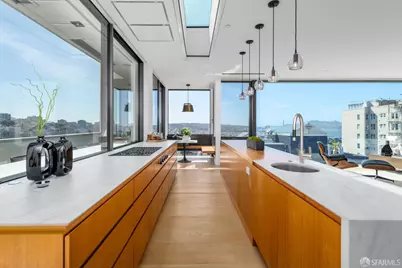 1281 Greenwich Street, San Francisco, CA 94109 - Photo 47