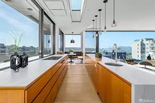 1281 Greenwich St, San Francisco, CA 94109 - Photo 47