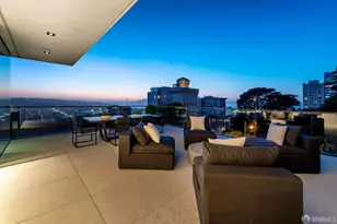 1281 Greenwich St, San Francisco, CA 94109 - Photo 67