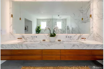 1281 Greenwich Street, San Francisco, CA 94109 - Photo 37
