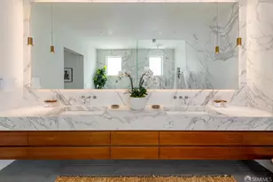 1281 Greenwich St, San Francisco, CA 94109 - Photo 37