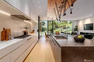 1281 Greenwich St, San Francisco, CA 94109 - Photo 15