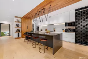 1281 Greenwich St, San Francisco, CA 94109 - Photo 7