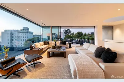 1281 Greenwich Street, San Francisco, CA 94109 - Photo 59