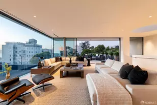 1281 Greenwich St, San Francisco, CA 94109 - Photo 59