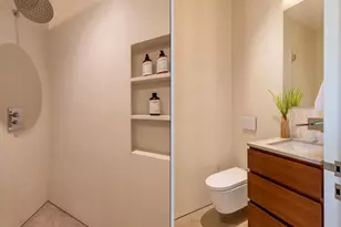 1281 Greenwich St, San Francisco, CA 94109 - Photo 25