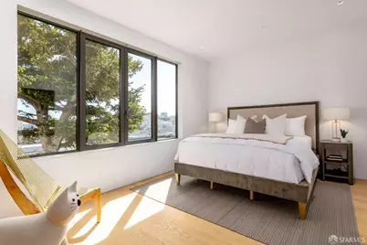 1281 Greenwich Street, San Francisco, CA 94109 - Photo 31