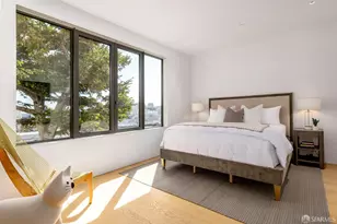 1281 Greenwich St, San Francisco, CA 94109 - Photo 31