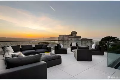 1281 Greenwich Street, San Francisco, CA 94109 - Photo 63