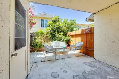 3162 Landess Avenue #D, San Jose, CA 95132 - Photo 27