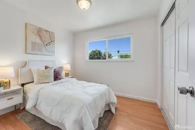 3162 Landess Avenue #D, San Jose, CA 95132 - Photo 19