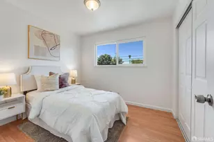 3162 Landess Ave, San Jose, CA 95132 - Photo 19