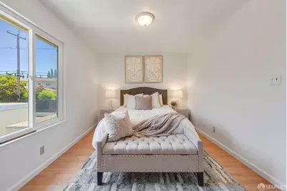 3162 Landess Avenue #D, San Jose, CA 95132 - Photo 25