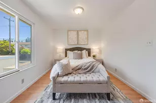 3162 Landess Ave, San Jose, CA 95132 - Photo 25