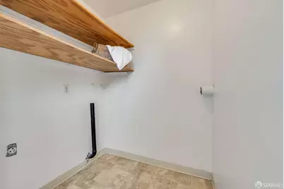 3162 Landess Avenue #D, San Jose, CA 95132 - Photo 15