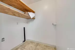 3162 Landess Ave, San Jose, CA 95132 - Photo 15