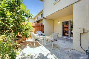 3162 Landess Ave, San Jose, CA 95132 - Photo 29