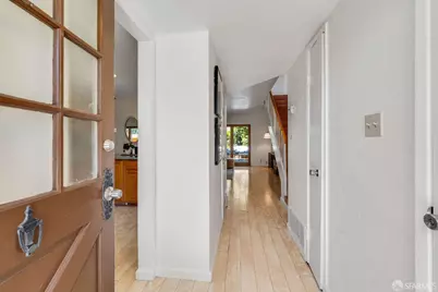 3162 Landess Avenue #D, San Jose, CA 95132 - Photo 3