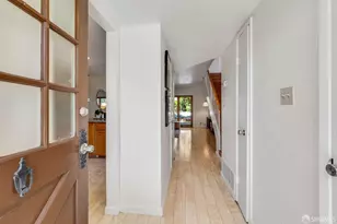 3162 Landess Ave, San Jose, CA 95132 - Photo 3