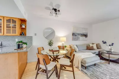 3162 Landess Avenue #D, San Jose, CA 95132 - Photo 9