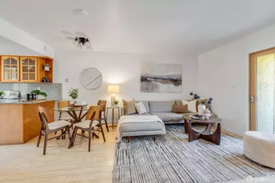 3162 Landess Avenue #D, San Jose, CA 95132 - Photo 5