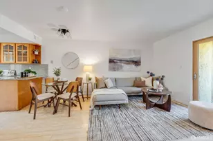 3162 Landess Ave, San Jose, CA 95132 - Photo 5