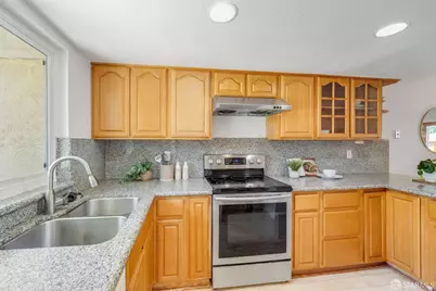 3162 Landess Avenue #D, San Jose, CA 95132 - Photo 13