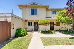 3162 Landess Ave, San Jose, CA 95132 - Photo 1