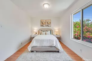 3162 Landess Ave, San Jose, CA 95132 - Photo 17
