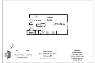 3162 Landess Ave, San Jose, CA 95132 - Photo 31