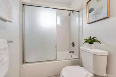 3162 Landess Avenue #D, San Jose, CA 95132 - Photo 23