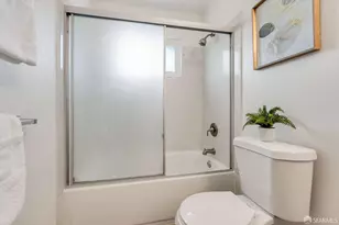 3162 Landess Ave, San Jose, CA 95132 - Photo 23