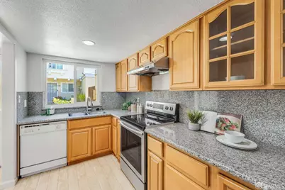 3162 Landess Avenue #D, San Jose, CA 95132 - Photo 11