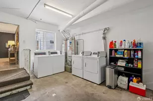 1180 Broderick St, San Francisco, CA 94115 - Photo 35