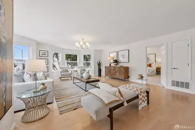 1180 Broderick Street #101, San Francisco, CA 94115 - Photo 13