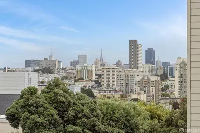 1180 Broderick Street #101, San Francisco, CA 94115 - Photo 17