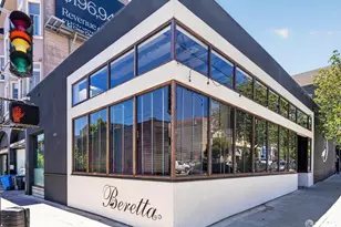 1180 Broderick St, San Francisco, CA 94115 - Photo 41