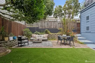 1180 Broderick St, San Francisco, CA 94115 - Photo 3