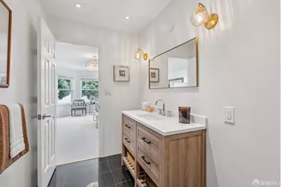 1180 Broderick Street #101, San Francisco, CA 94115 - Photo 21