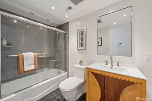 1180 Broderick St, San Francisco, CA 94115 - Photo 25
