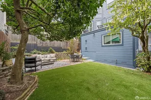 1180 Broderick St, San Francisco, CA 94115 - Photo 29