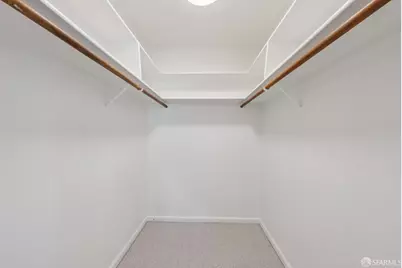 1180 Broderick Street #101, San Francisco, CA 94115 - Photo 19