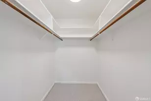 1180 Broderick St, San Francisco, CA 94115 - Photo 19