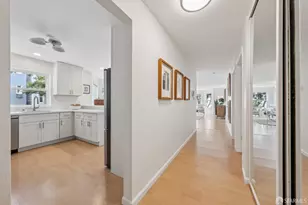 1180 Broderick St, San Francisco, CA 94115 - Photo 7