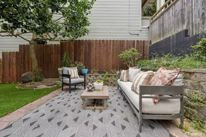 1180 Broderick Street #101, San Francisco, CA 94115 - Photo 31